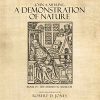 A_Demonstration_of_Nature